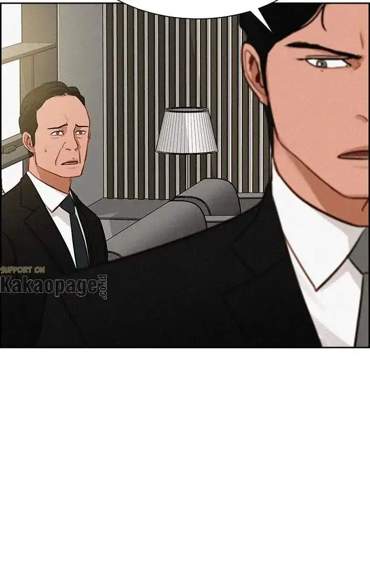image-komik-lord-of-money-chapter-57-54/81