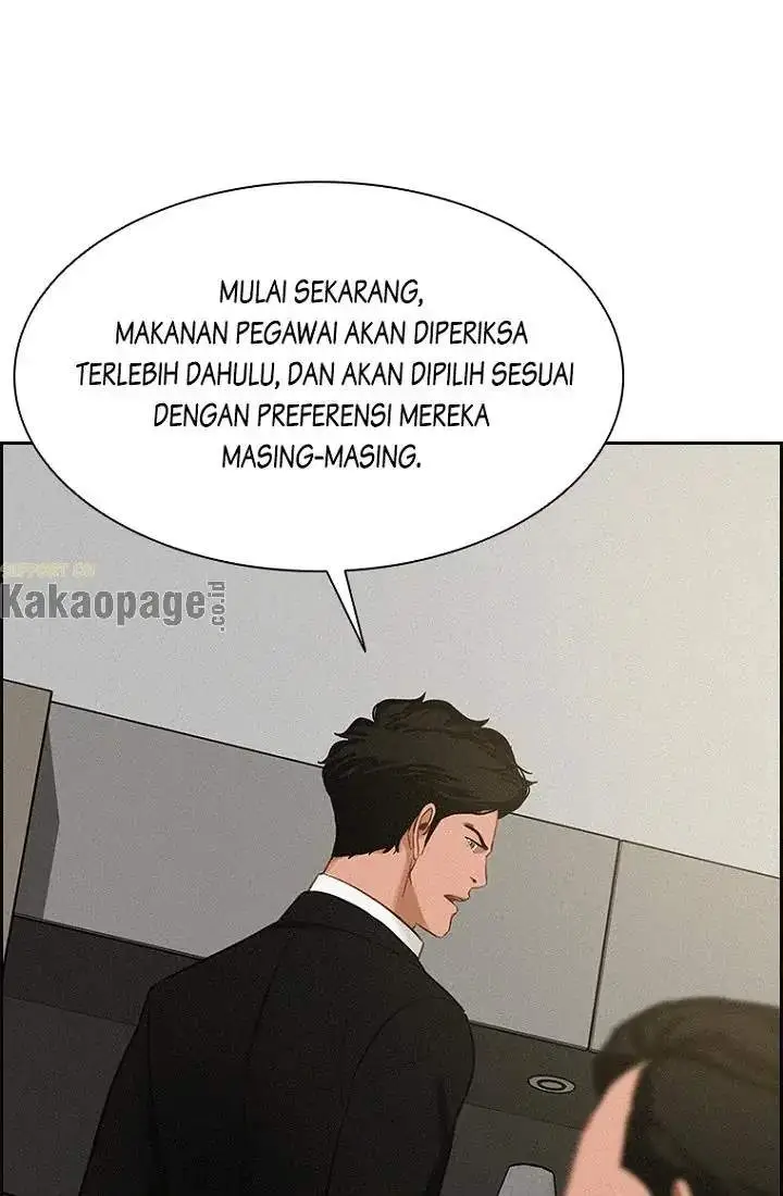 image-komik-lord-of-money-chapter-57-55/81