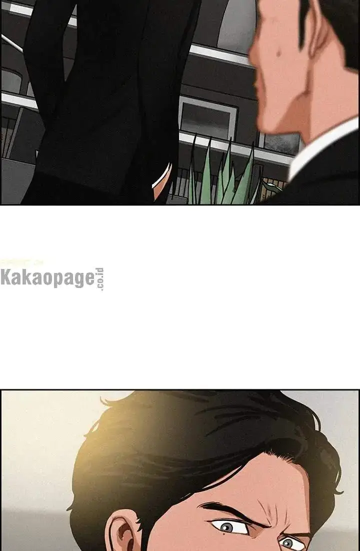 image-komik-lord-of-money-chapter-57-56/81