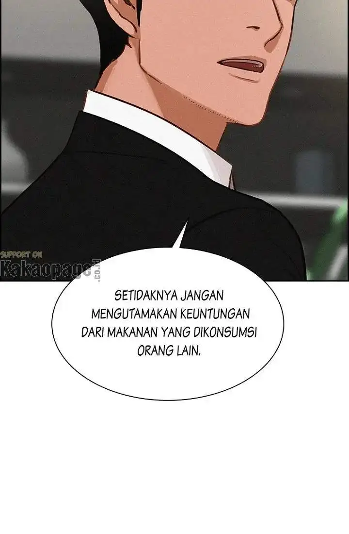 image-komik-lord-of-money-chapter-57-57/81