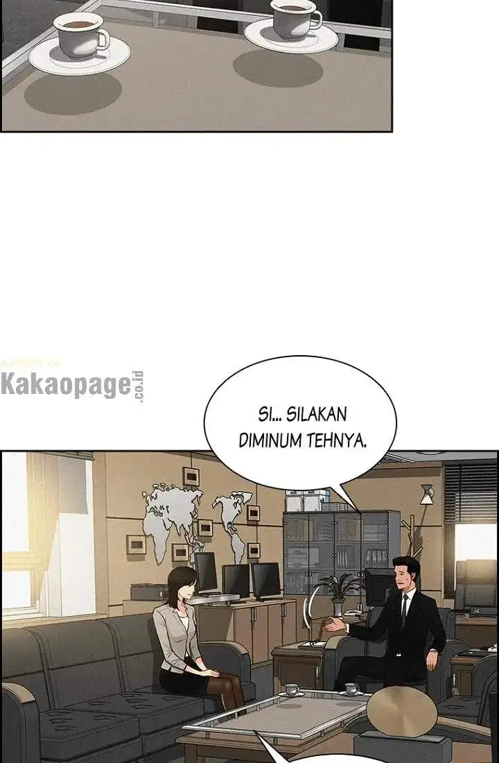 image-komik-lord-of-money-chapter-57-59/81