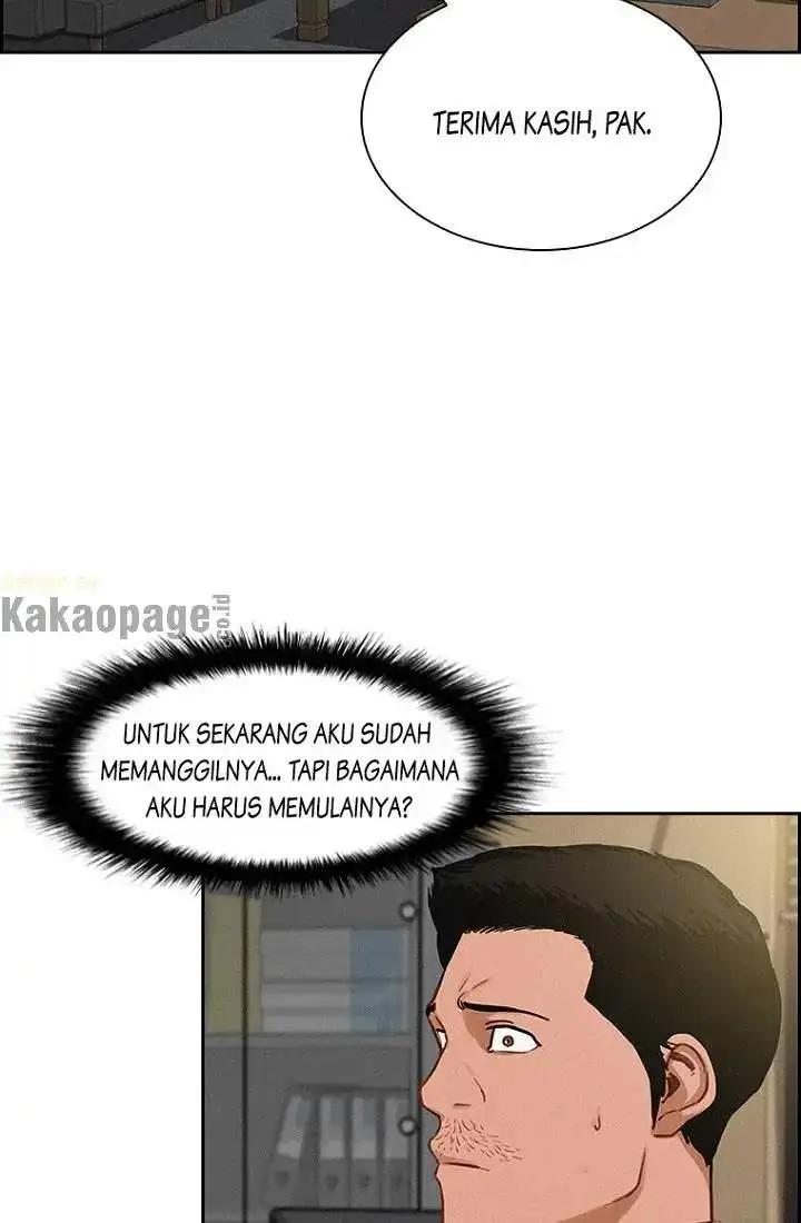 image-komik-lord-of-money-chapter-57-60/81