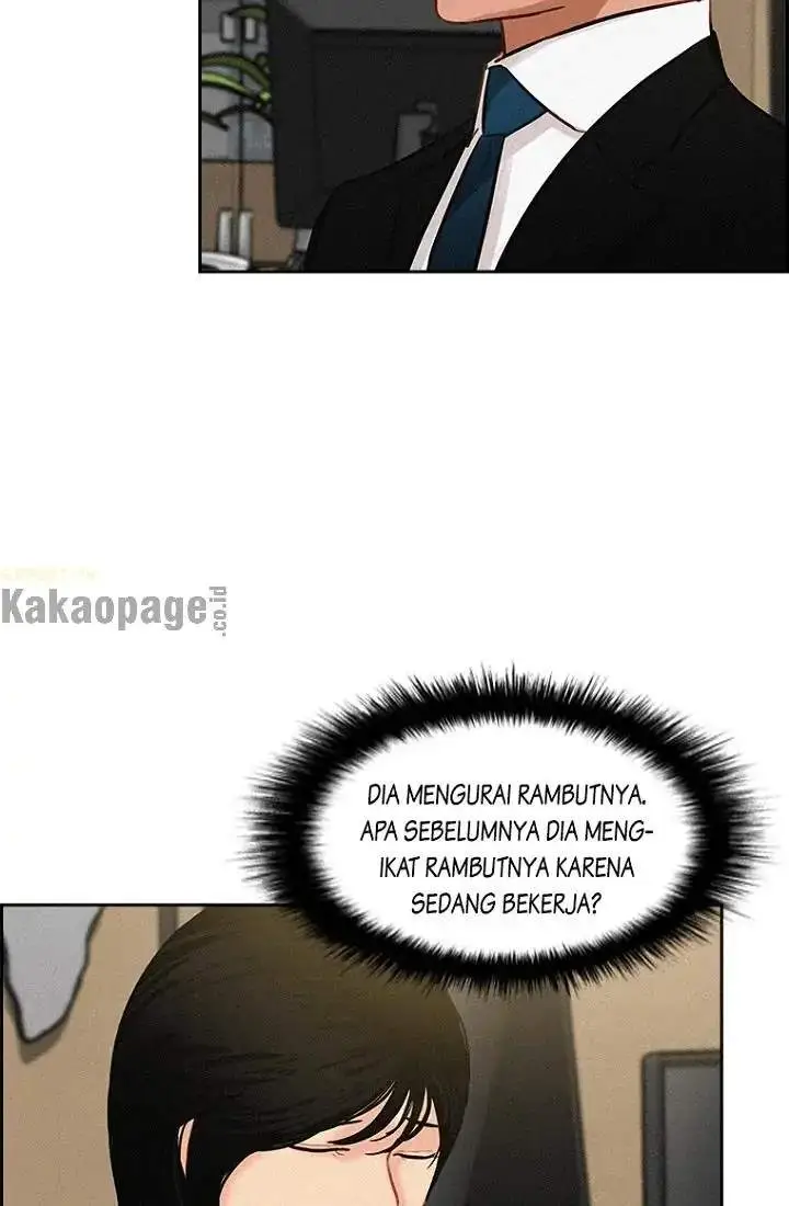 image-komik-lord-of-money-chapter-57-61/81