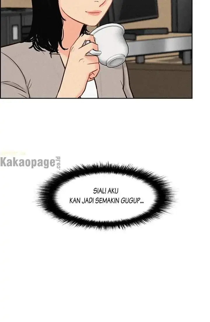 image-komik-lord-of-money-chapter-57-62/81