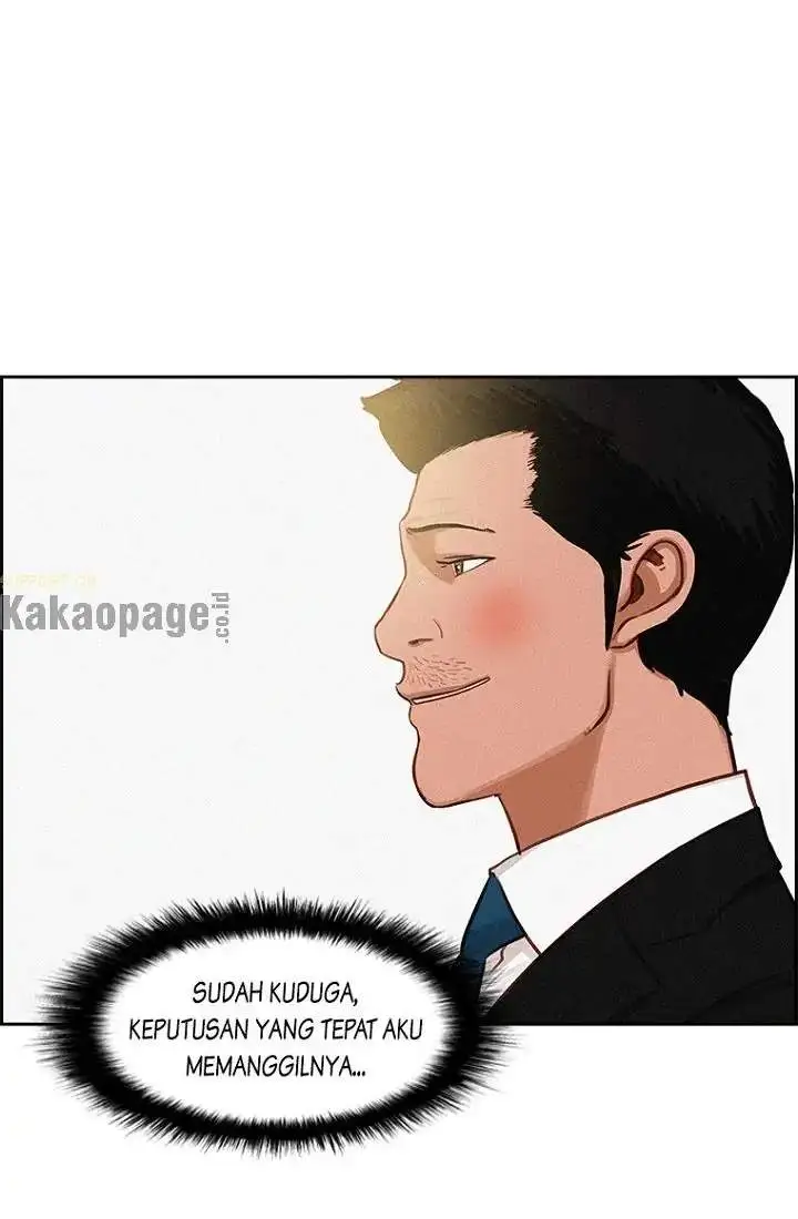 image-komik-lord-of-money-chapter-57-63/81