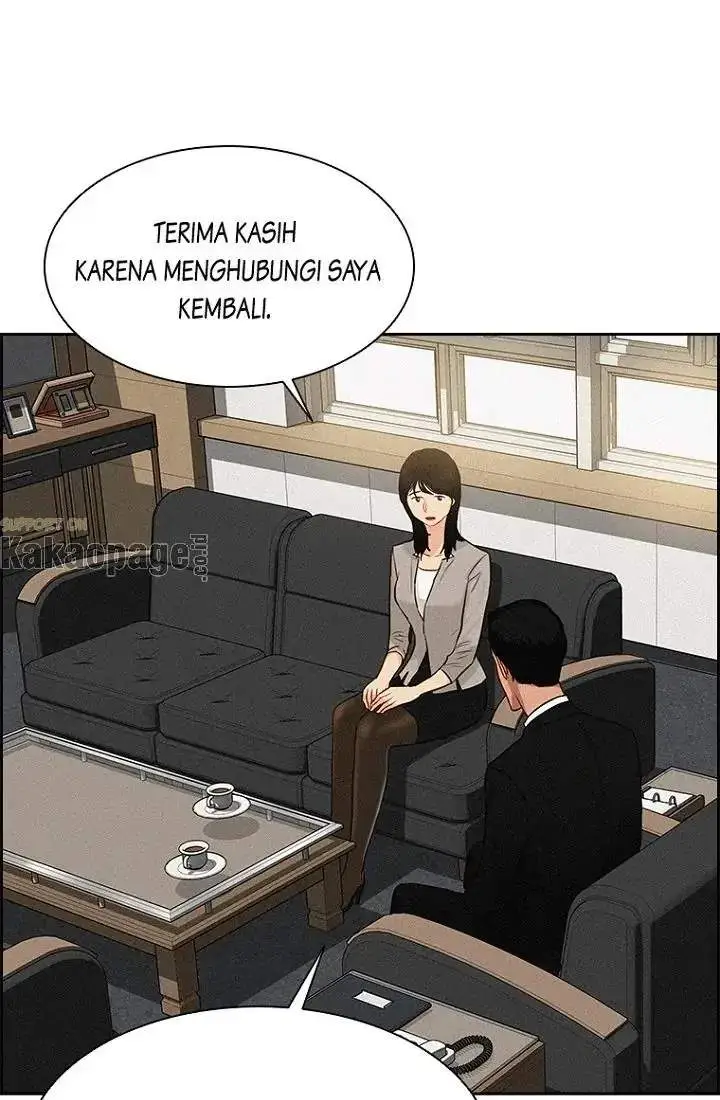 image-komik-lord-of-money-chapter-57-65/81