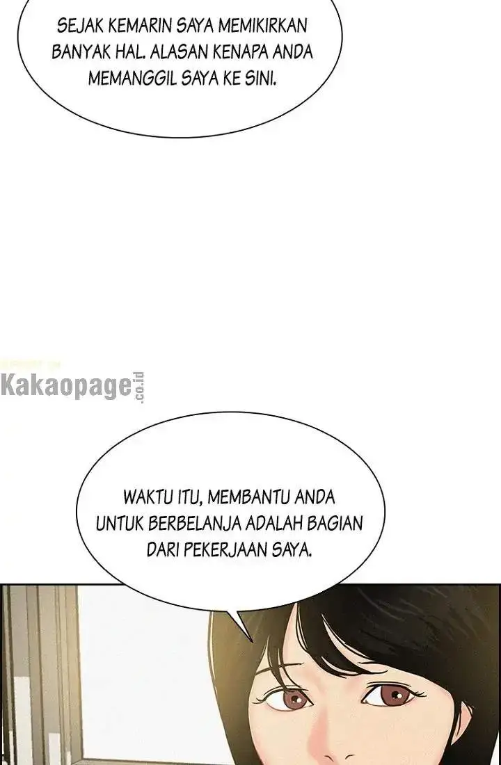 image-komik-lord-of-money-chapter-57-66/81
