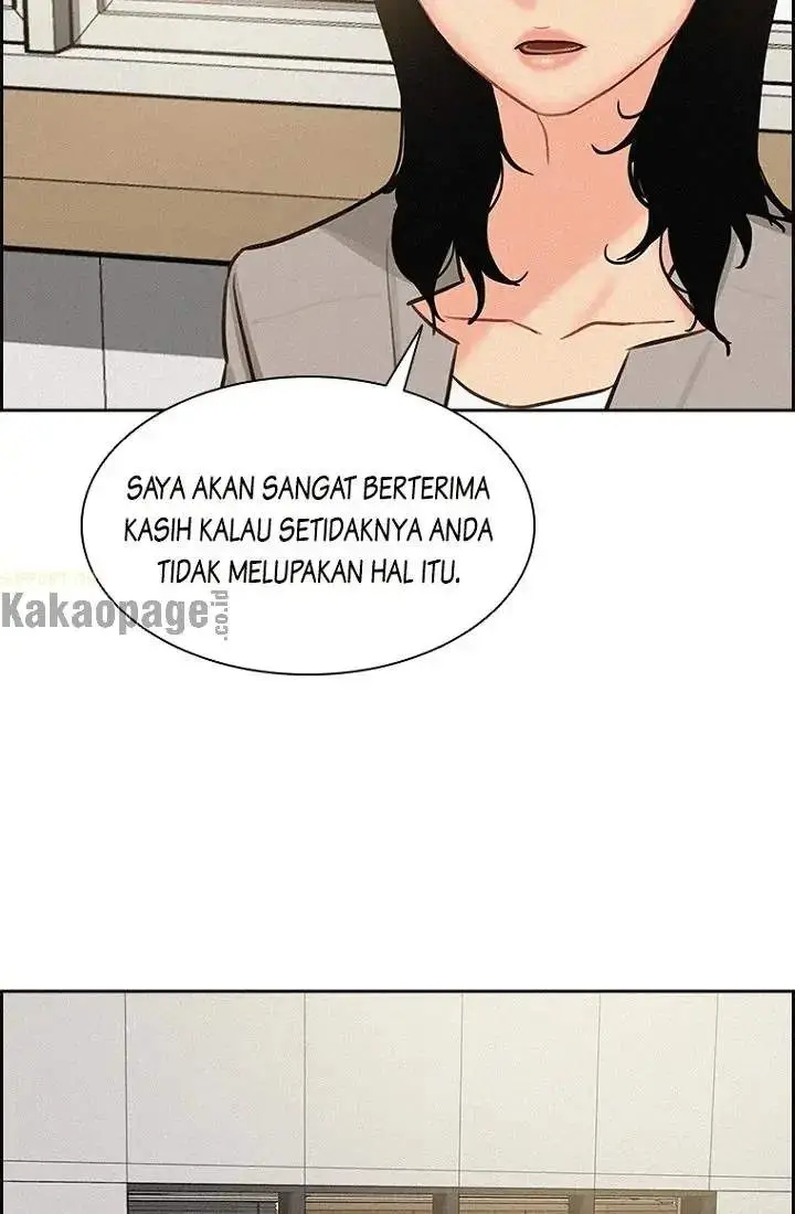 image-komik-lord-of-money-chapter-57-67/81