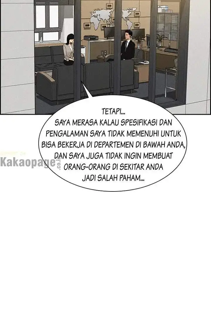 image-komik-lord-of-money-chapter-57-68/81