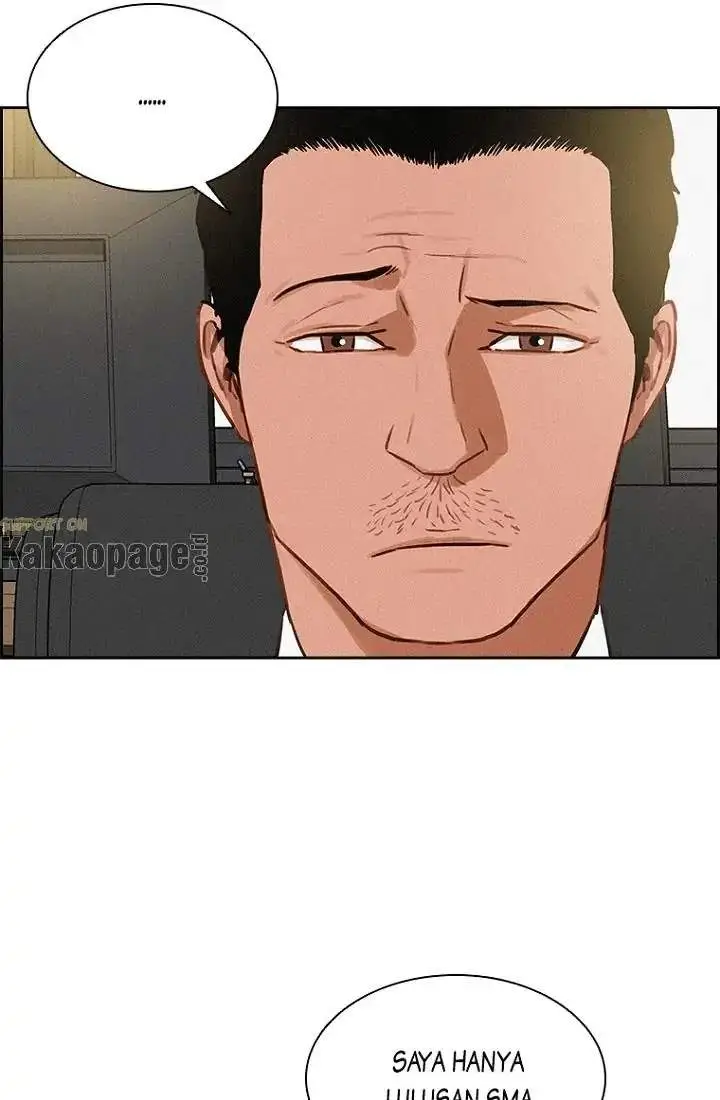 image-komik-lord-of-money-chapter-57-69/81