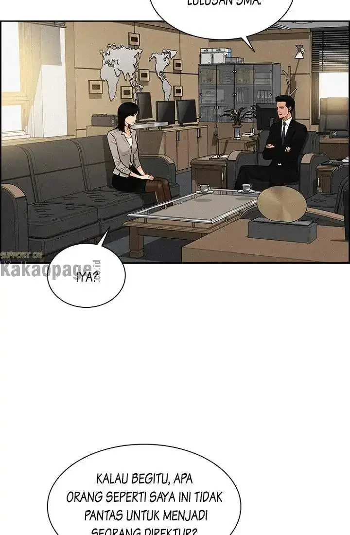 image-komik-lord-of-money-chapter-57-70/81