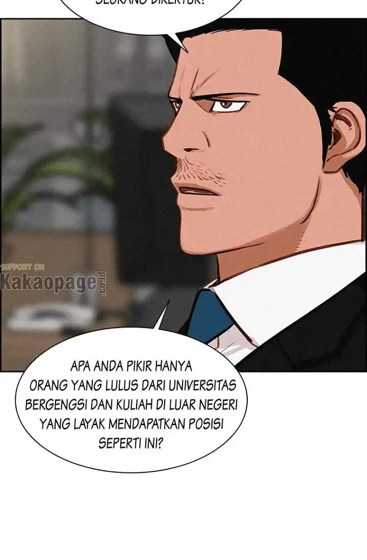 image-komik-lord-of-money-chapter-57-71/81