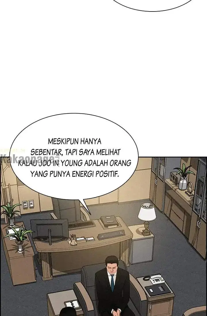image-komik-lord-of-money-chapter-57-73/81