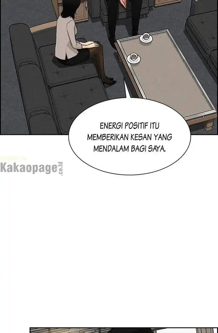 image-komik-lord-of-money-chapter-57-74/81
