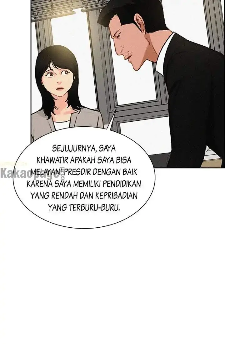 image-komik-lord-of-money-chapter-57-75/81