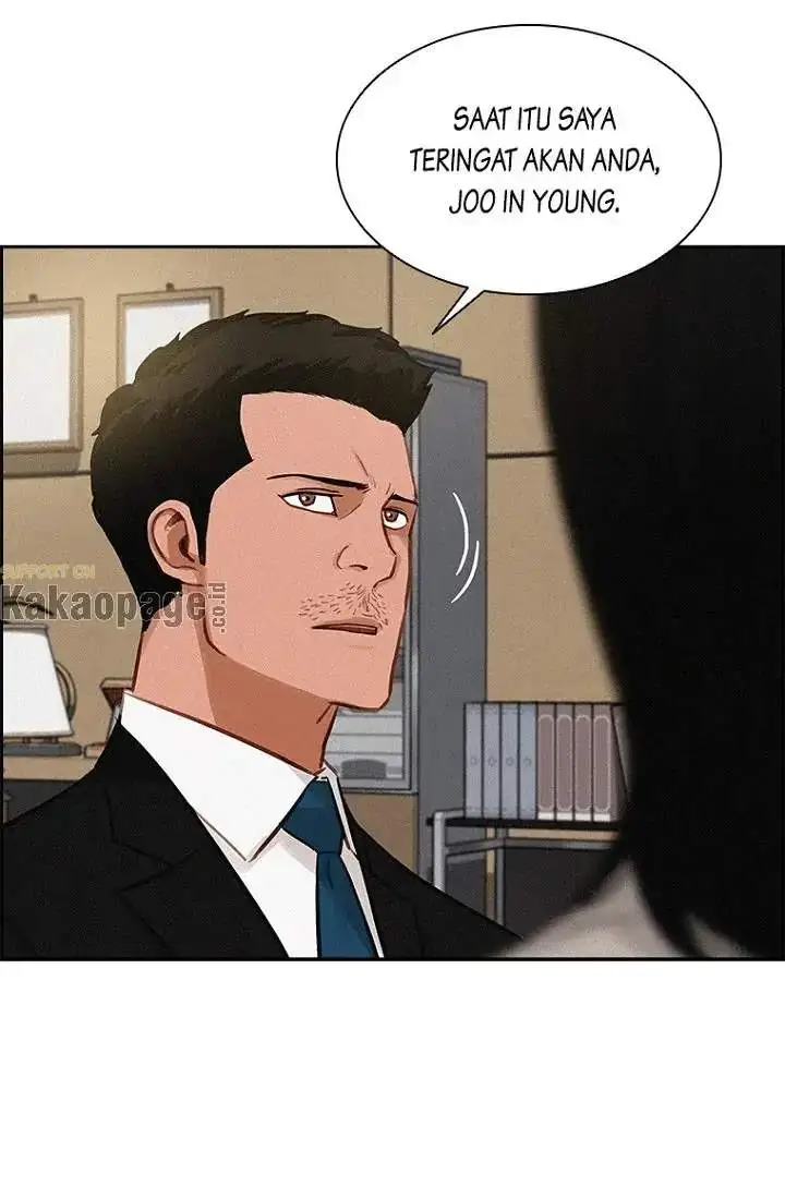 image-komik-lord-of-money-chapter-57-76/81