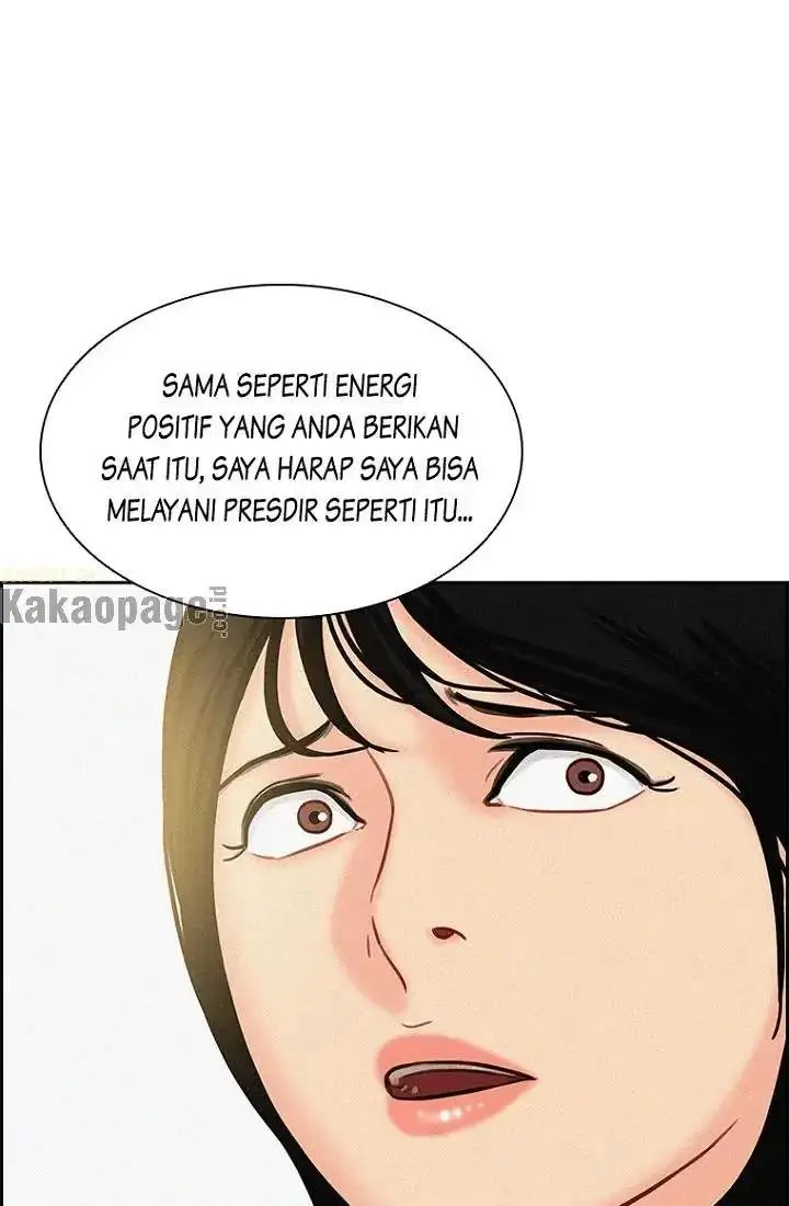 image-komik-lord-of-money-chapter-57-77/81