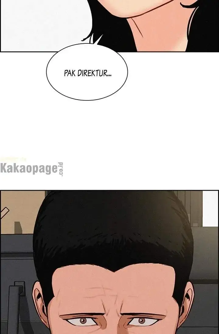 image-komik-lord-of-money-chapter-57-78/81