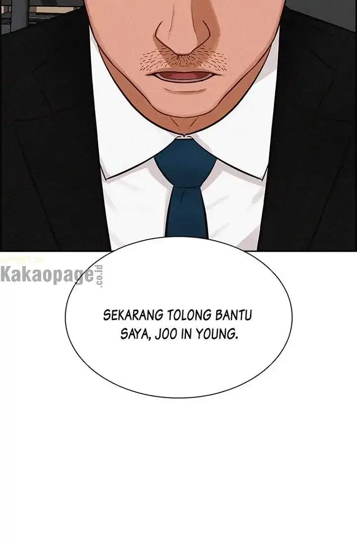 image-komik-lord-of-money-chapter-57-79/81