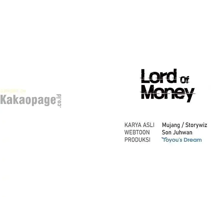 image-komik-lord-of-money-chapter-57-80/81