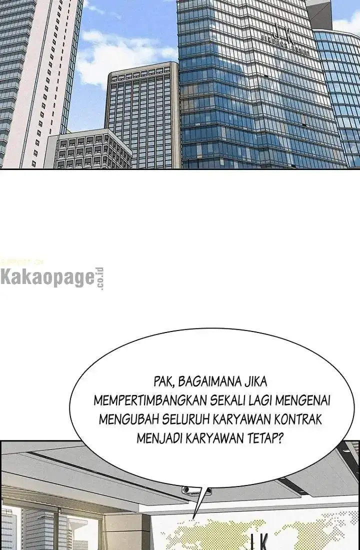 image-komik-lord-of-money-chapter-58-1/89