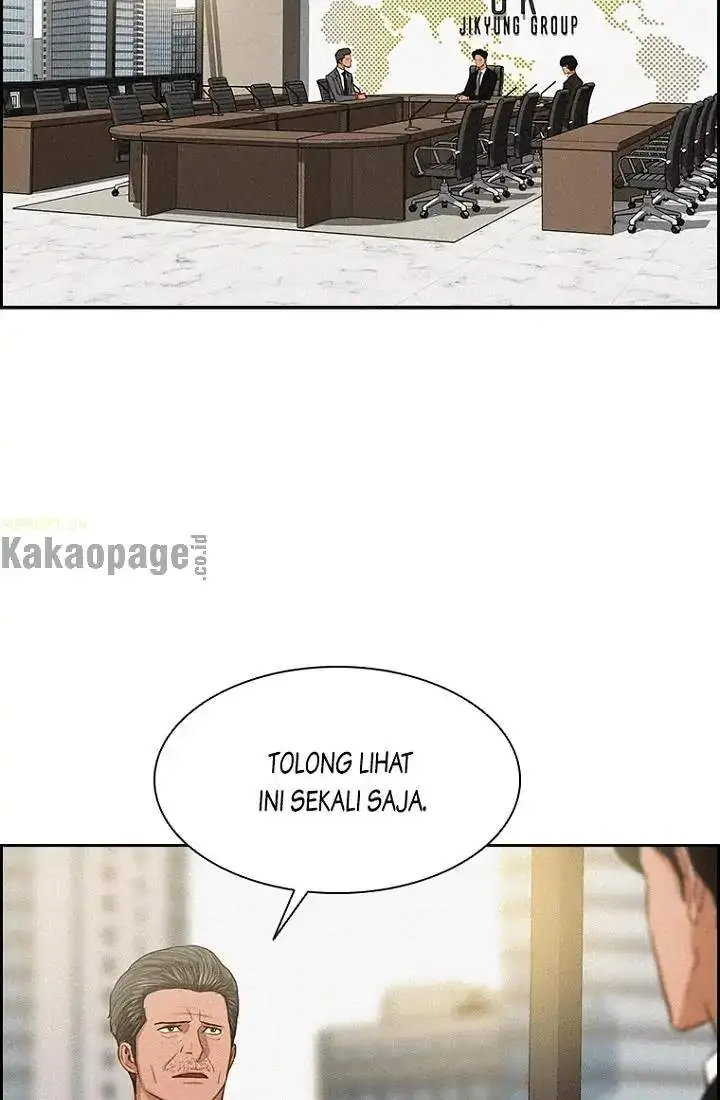 image-komik-lord-of-money-chapter-58-2/89