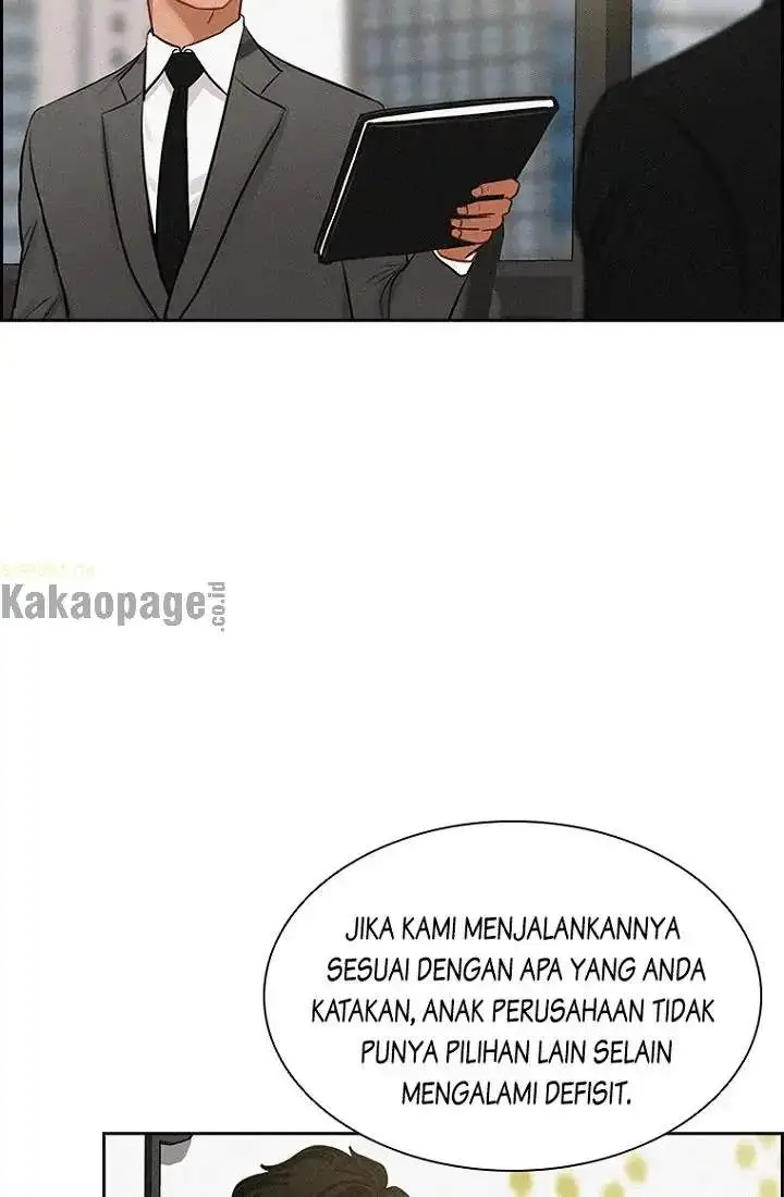 image-komik-lord-of-money-chapter-58-3/89
