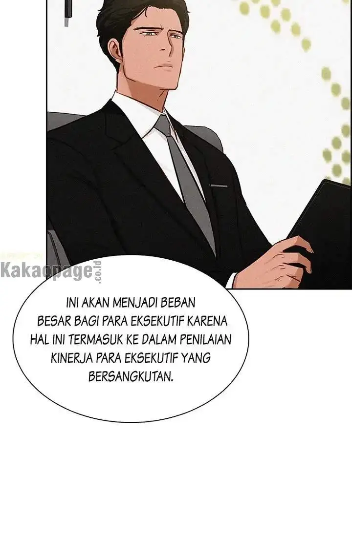 image-komik-lord-of-money-chapter-58-4/89