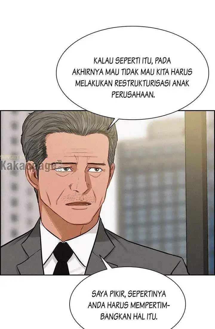 image-komik-lord-of-money-chapter-58-5/89