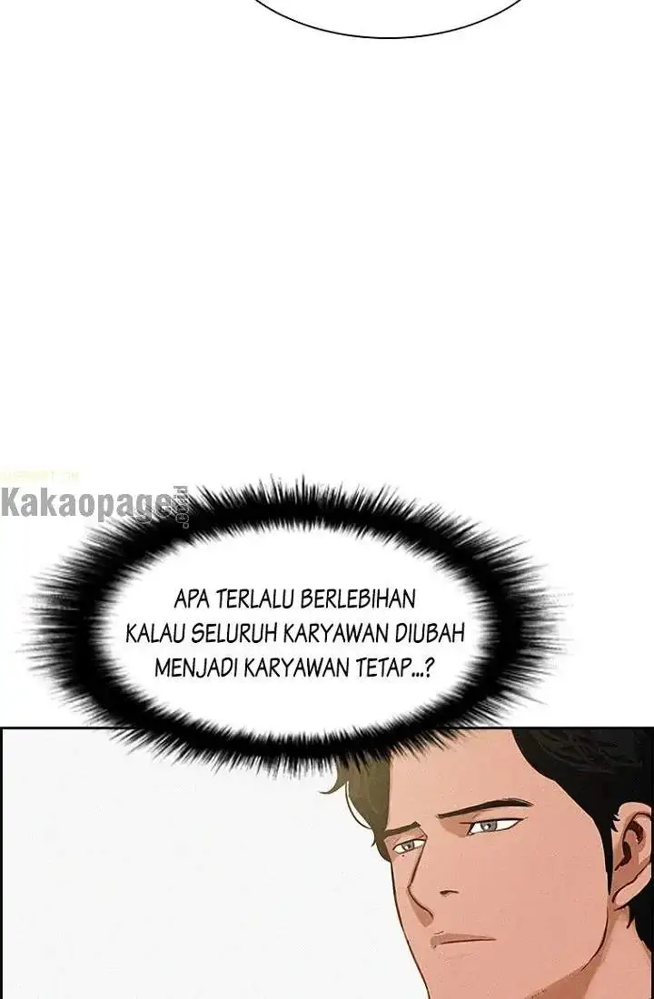 image-komik-lord-of-money-chapter-58-6/89