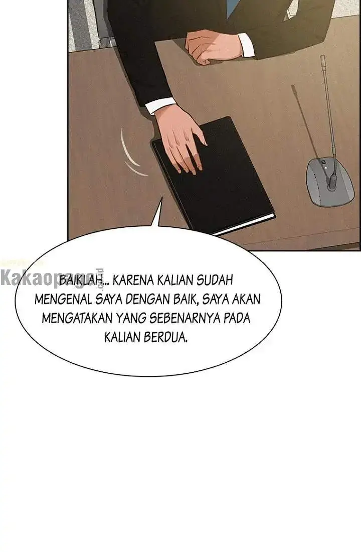 image-komik-lord-of-money-chapter-58-8/89