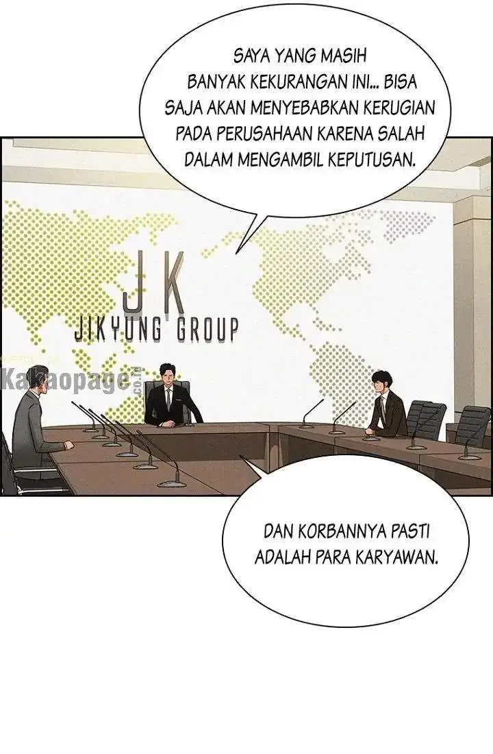 image-komik-lord-of-money-chapter-58-9/89