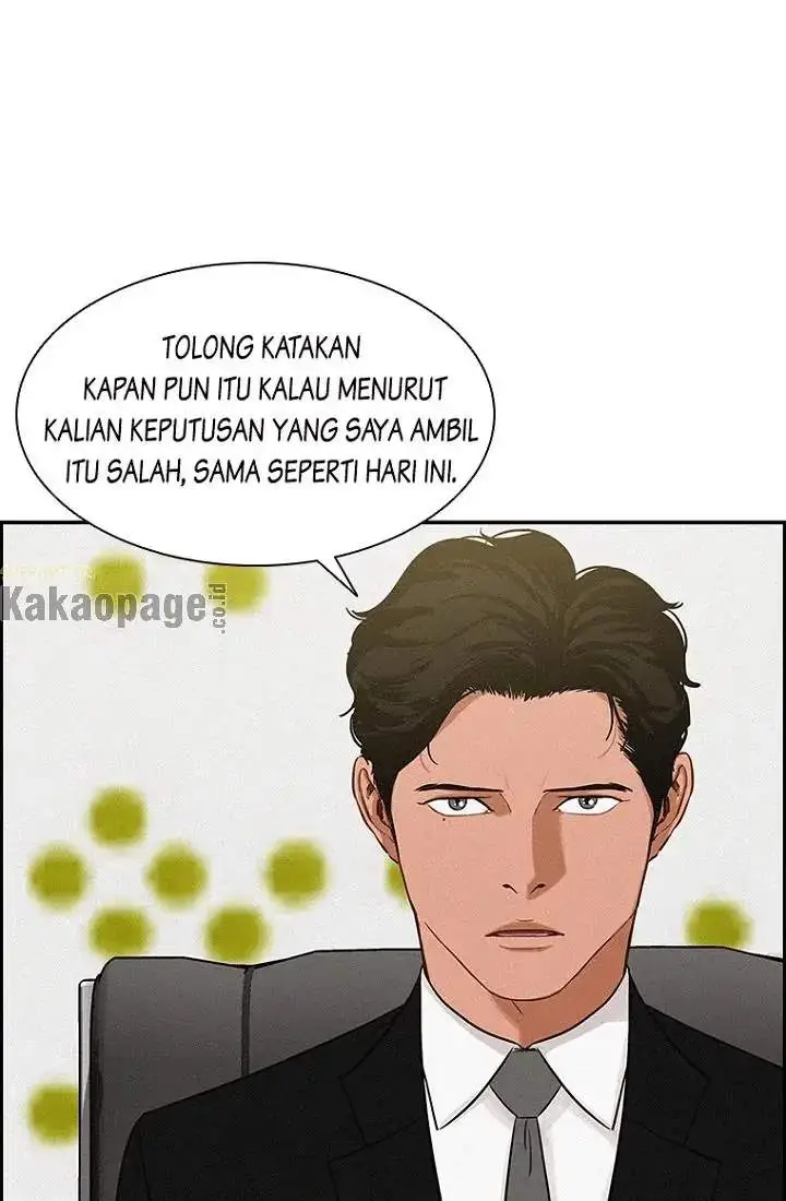 image-komik-lord-of-money-chapter-58-10/89