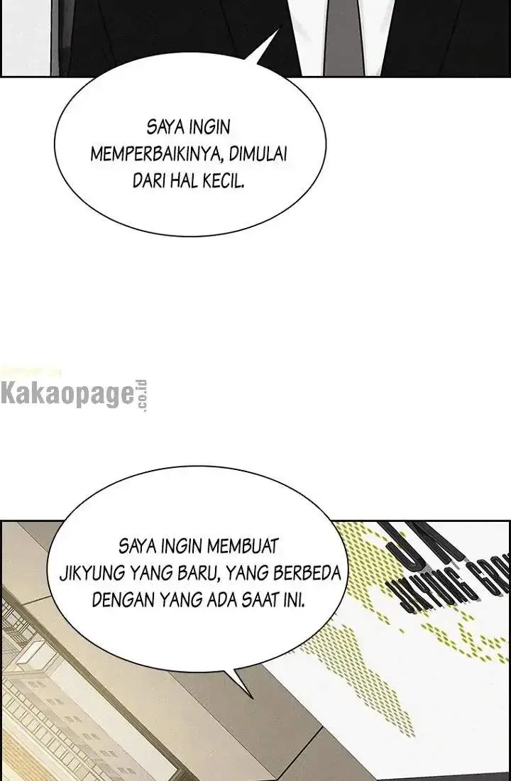 image-komik-lord-of-money-chapter-58-11/89