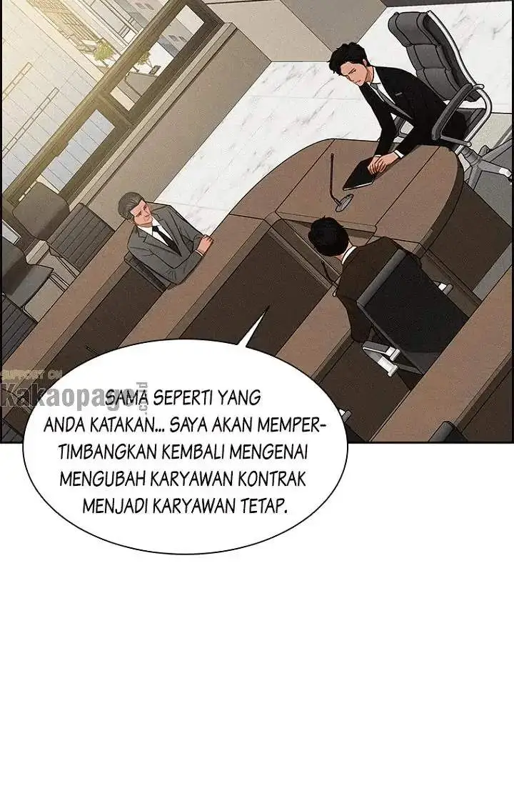 image-komik-lord-of-money-chapter-58-12/89