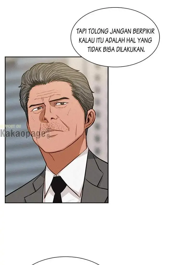 image-komik-lord-of-money-chapter-58-13/89