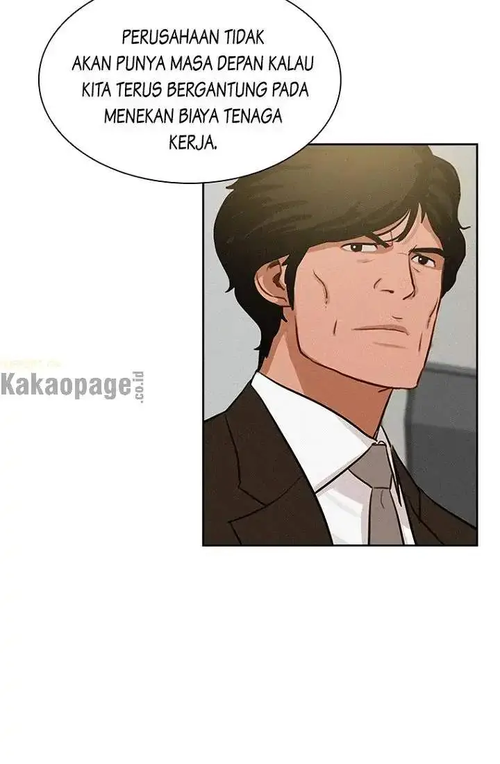 image-komik-lord-of-money-chapter-58-14/89