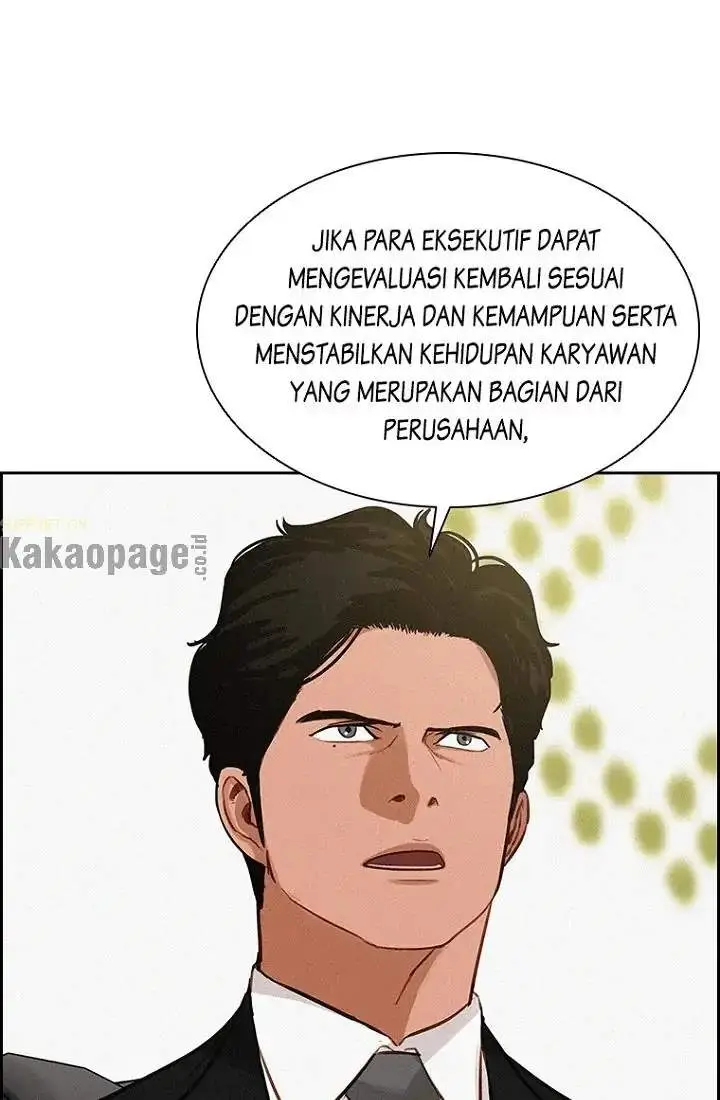 image-komik-lord-of-money-chapter-58-15/89