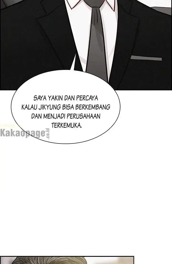 image-komik-lord-of-money-chapter-58-16/89
