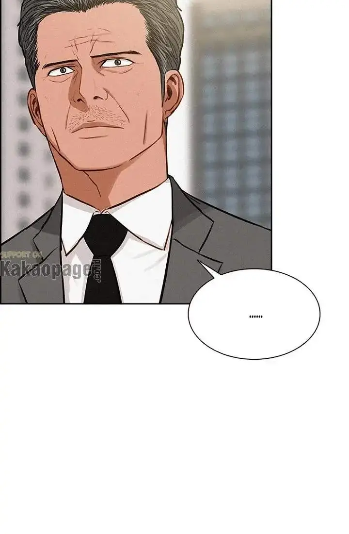 image-komik-lord-of-money-chapter-58-17/89