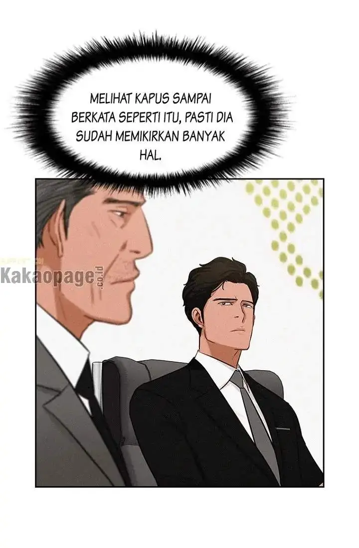 image-komik-lord-of-money-chapter-58-18/89