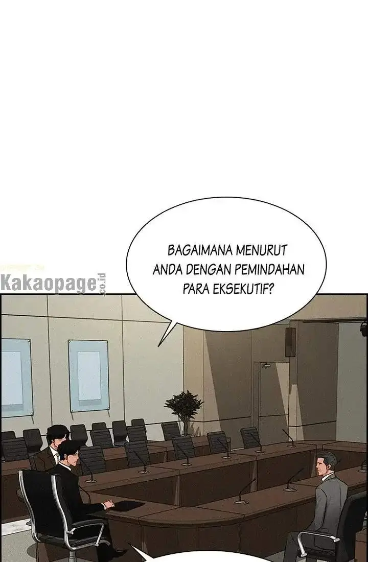 image-komik-lord-of-money-chapter-58-19/89