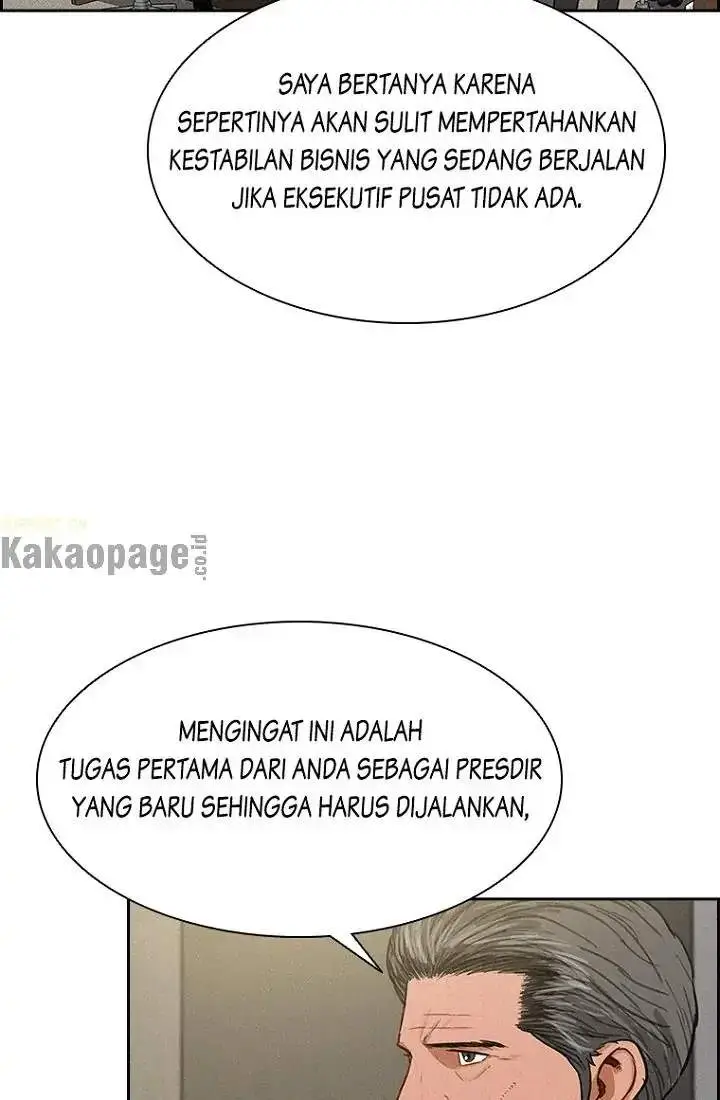 image-komik-lord-of-money-chapter-58-20/89