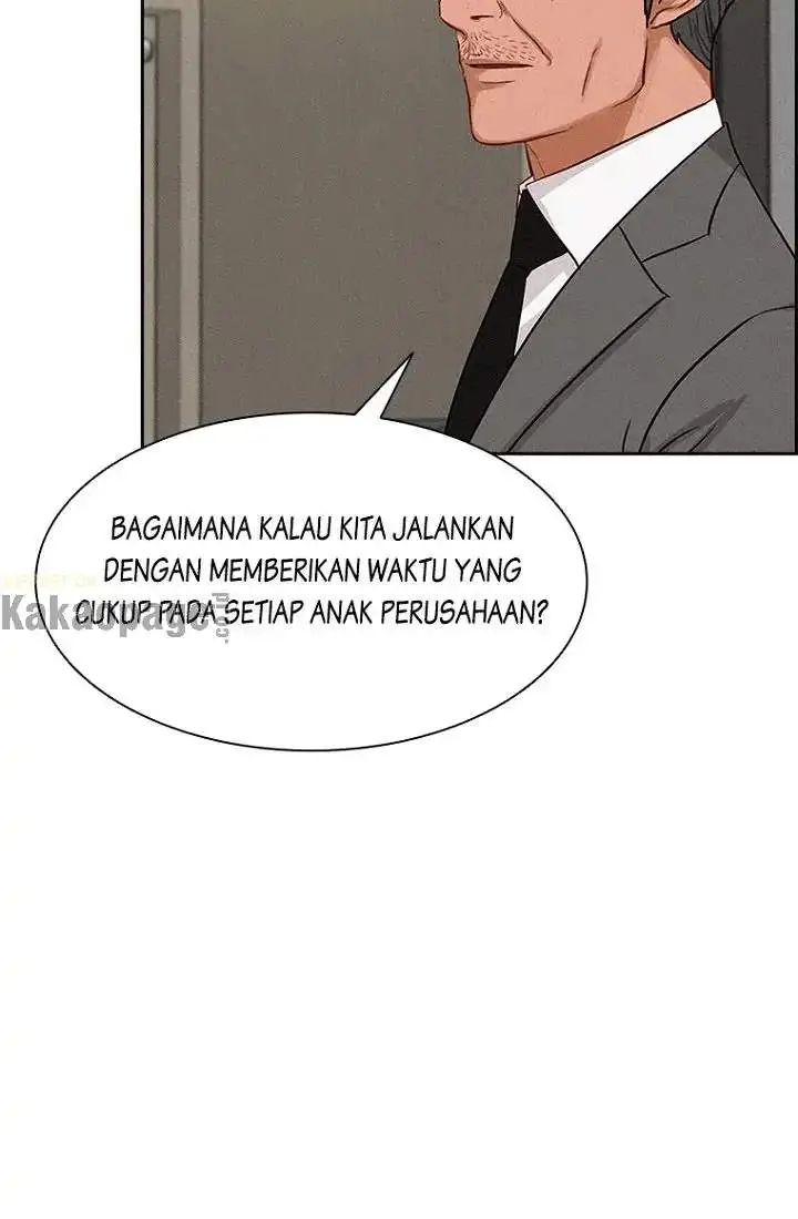 image-komik-lord-of-money-chapter-58-21/89