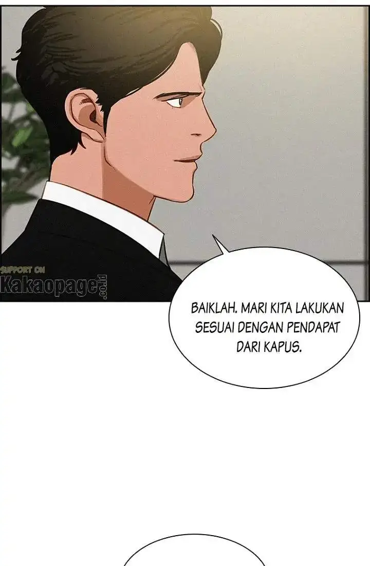 image-komik-lord-of-money-chapter-58-22/89