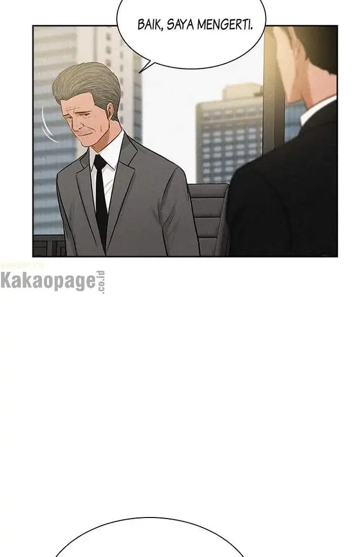 image-komik-lord-of-money-chapter-58-23/89