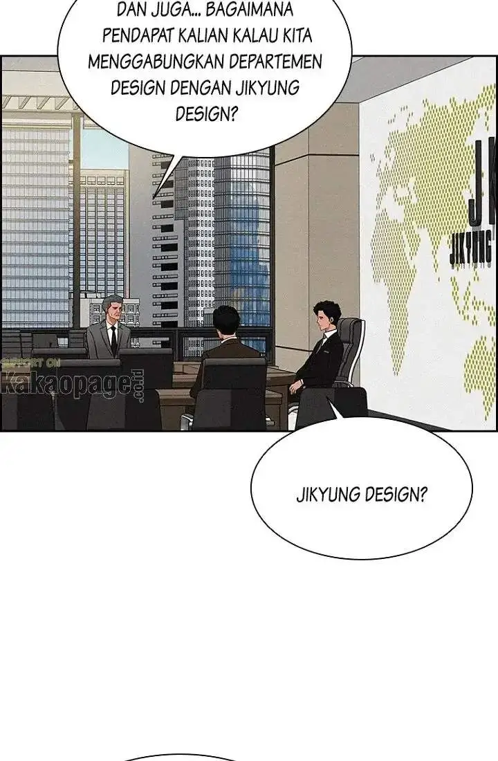 image-komik-lord-of-money-chapter-58-24/89