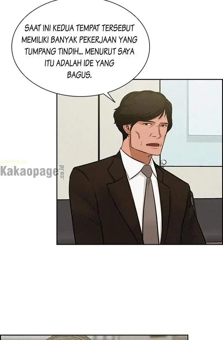 image-komik-lord-of-money-chapter-58-25/89
