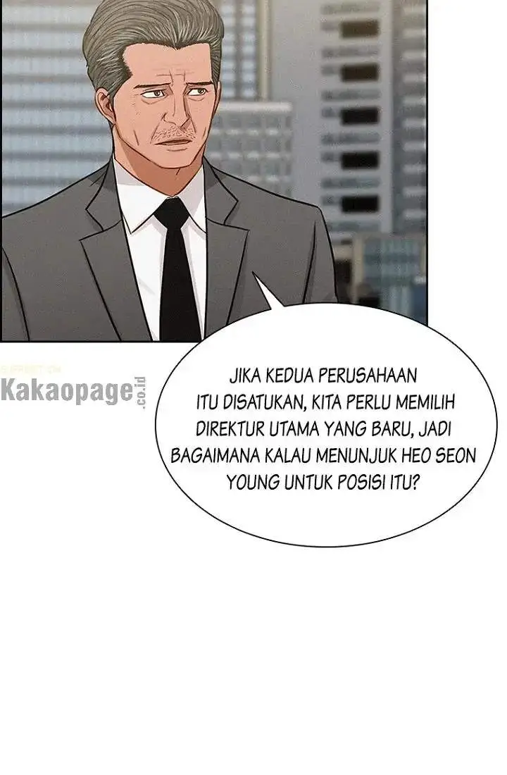 image-komik-lord-of-money-chapter-58-26/89