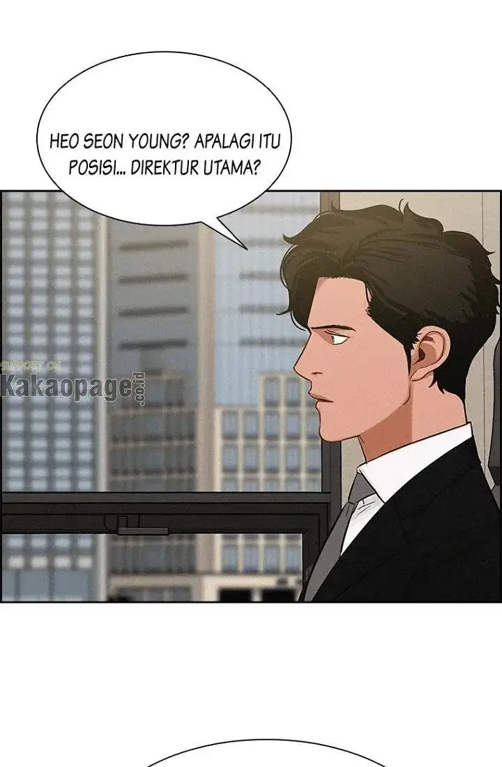 image-komik-lord-of-money-chapter-58-27/89